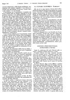 giornale/TO00186045/1931/unico/00000611