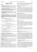 giornale/TO00186045/1931/unico/00000613