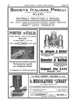 giornale/TO00186045/1931/unico/00000658