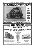 giornale/TO00186045/1931/unico/00000664