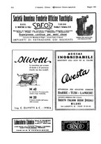 giornale/TO00186045/1931/unico/00000668