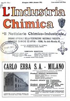 giornale/TO00186045/1931/unico/00000675