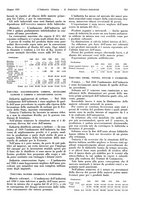 giornale/TO00186045/1931/unico/00000681