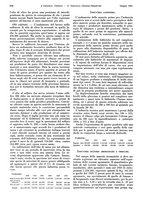 giornale/TO00186045/1931/unico/00000684