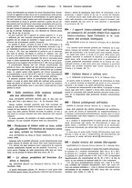 giornale/TO00186045/1931/unico/00000705