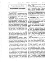 giornale/TO00186045/1931/unico/00000706