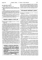giornale/TO00186045/1931/unico/00000711