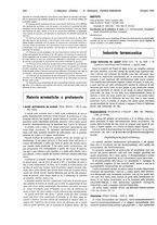 giornale/TO00186045/1931/unico/00000718