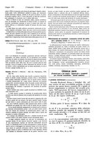 giornale/TO00186045/1931/unico/00000719