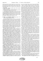 giornale/TO00186045/1931/unico/00000725