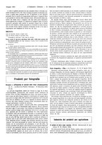 giornale/TO00186045/1931/unico/00000731