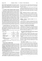 giornale/TO00186045/1931/unico/00000739