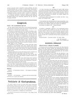 giornale/TO00186045/1931/unico/00000758