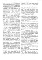 giornale/TO00186045/1931/unico/00000775