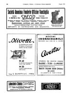 giornale/TO00186045/1931/unico/00000790