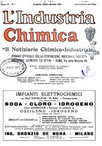 giornale/TO00186045/1931/unico/00000797