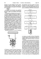 giornale/TO00186045/1931/unico/00000814