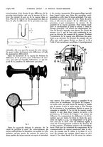 giornale/TO00186045/1931/unico/00000815