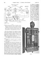 giornale/TO00186045/1931/unico/00000818