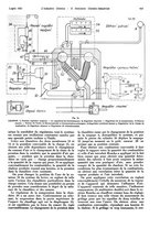 giornale/TO00186045/1931/unico/00000819