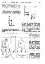 giornale/TO00186045/1931/unico/00000821