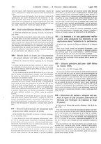 giornale/TO00186045/1931/unico/00000834