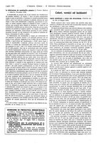 giornale/TO00186045/1931/unico/00000837