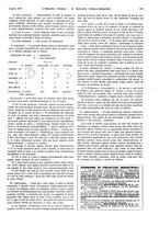 giornale/TO00186045/1931/unico/00000839