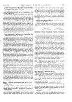 giornale/TO00186045/1931/unico/00000869