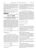 giornale/TO00186045/1931/unico/00000878