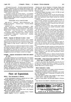 giornale/TO00186045/1931/unico/00000881