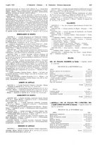 giornale/TO00186045/1931/unico/00000899