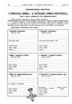 giornale/TO00186045/1931/unico/00000908