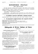 giornale/TO00186045/1931/unico/00000909