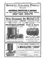 giornale/TO00186045/1931/unico/00000910