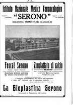 giornale/TO00186045/1931/unico/00000920