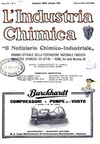 giornale/TO00186045/1931/unico/00000921