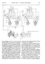 giornale/TO00186045/1931/unico/00000929