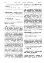 giornale/TO00186045/1931/unico/00000932