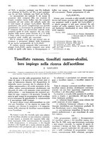 giornale/TO00186045/1931/unico/00000934