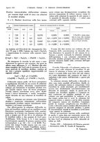 giornale/TO00186045/1931/unico/00000937