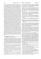 giornale/TO00186045/1931/unico/00000964