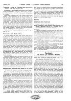 giornale/TO00186045/1931/unico/00000969