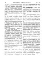 giornale/TO00186045/1931/unico/00000972