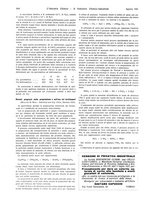 giornale/TO00186045/1931/unico/00000974
