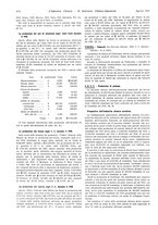 giornale/TO00186045/1931/unico/00000982