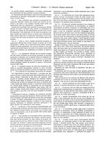 giornale/TO00186045/1931/unico/00000992