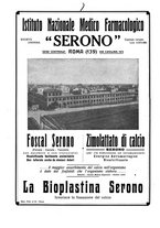 giornale/TO00186045/1931/unico/00001044