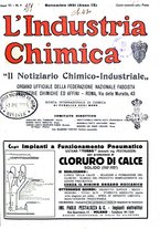 giornale/TO00186045/1931/unico/00001045