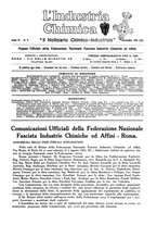 giornale/TO00186045/1931/unico/00001047